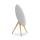Bang & Olufsen Głośnik Beosound A9 5.G Natural Aluminium B - 1141867 - zdjęcie 5